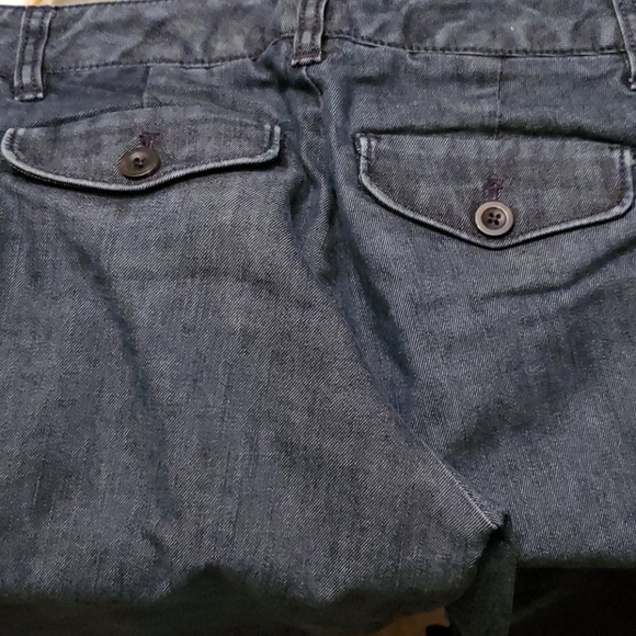 Capri - Picture 4 of 4